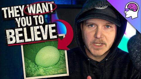 What They are Planning for 2025 | Whistleblower Retrieves UAP Egg Craft