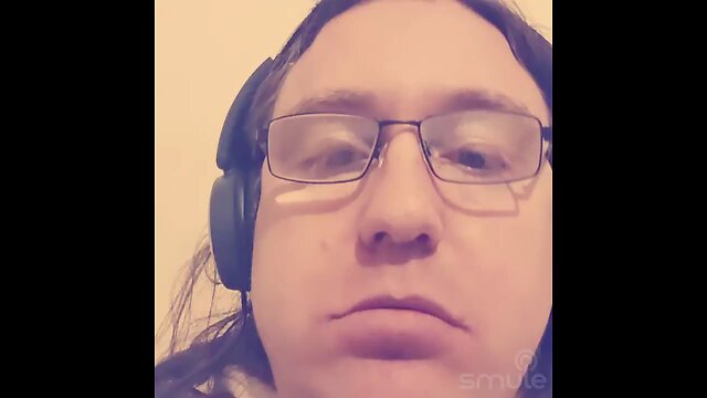 Dave Jeffers Danny Boy