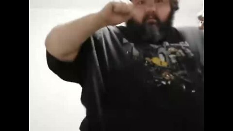 Big Will AI Art Stream
