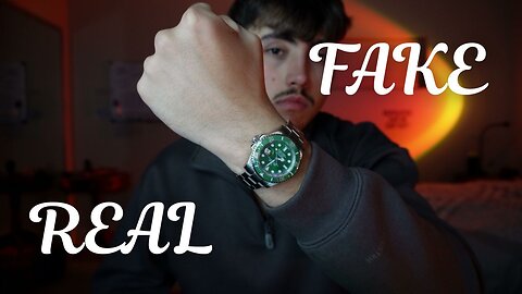 Fake It Till You Make It? Here’s What That Really Means