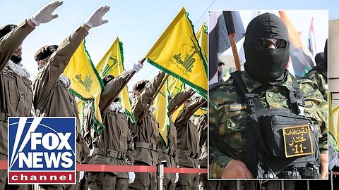 Iran Unrest Escalates: Rising Death Toll as Protests Spread to 200 Cities