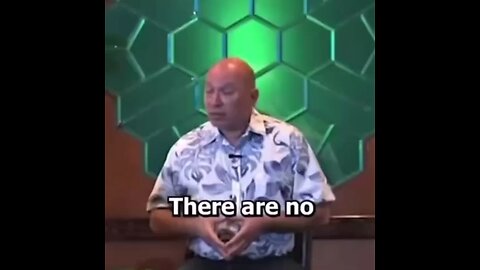 Negative Entities Have No Power Over You Unless You Give Them Power Over You. Trust In YOUR POWER!