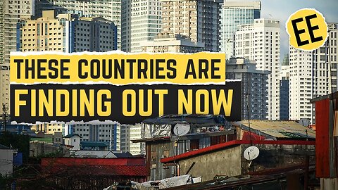 A World Without Workers: What Happens When Capitalism Outgrows Humanity?