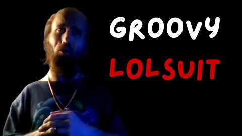 Steve can't Stream - Cyraxx responds to LordoftheGroove (07/21/2025)