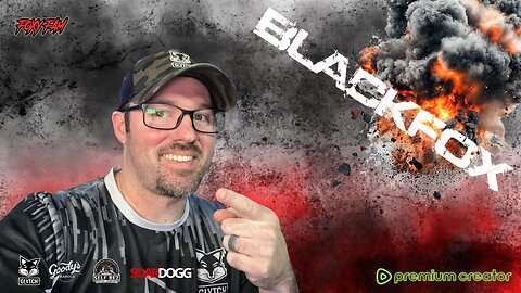 Warzone Dubz Only! | PREMIUM CREATOR | #DisabledVeteran