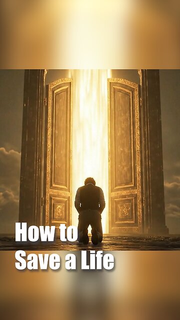 Letter to my Son Pt 6