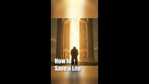 Letter to my Son Pt 6