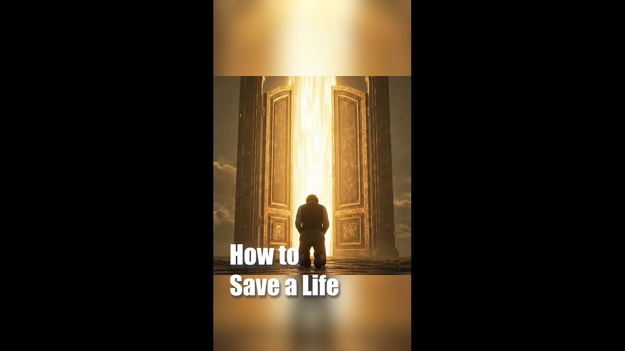 Letter to my Son Pt 6