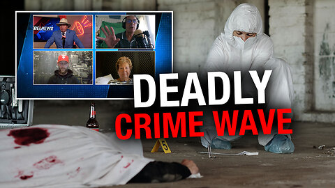 Minister Fraser's 'Wild West' remark disrespects victims of violent crime