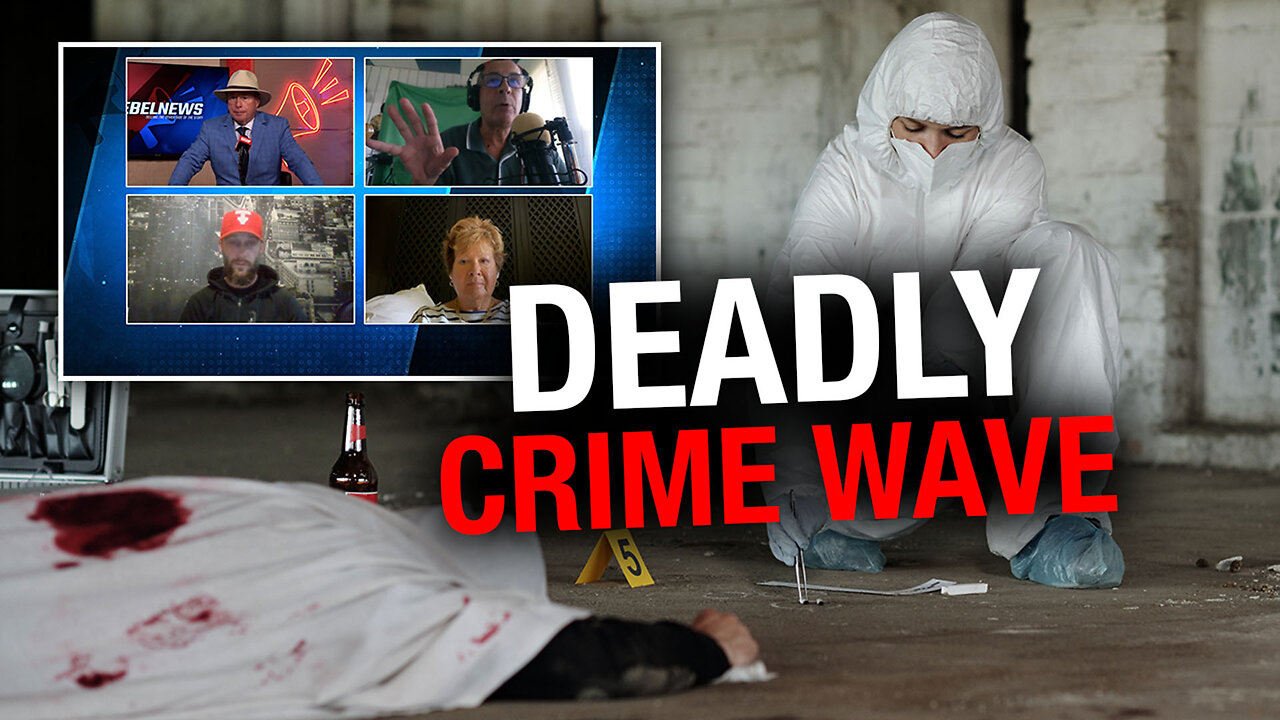 Minister Fraser's 'Wild West' remark disrespects victims of violent crime