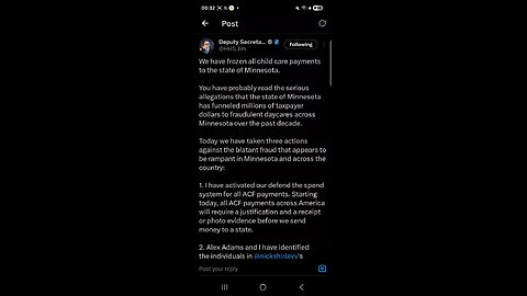 30/12/2025 Somali fraud