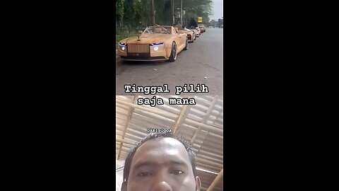 car all