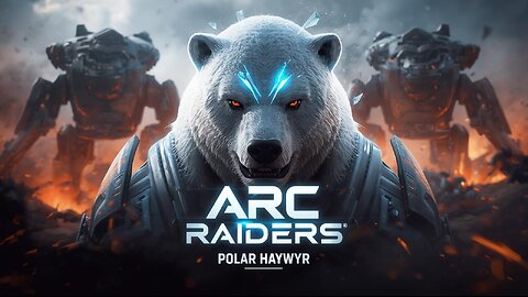 getting gooped 5 mill???