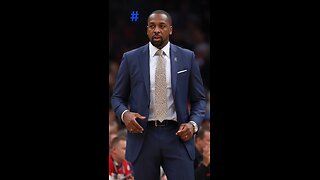 Pelicans dismiss Willie Green after 12 games.