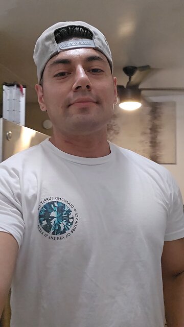 ##ovenbaked #easycooking #simplerecipe #simplecooking #broccoli