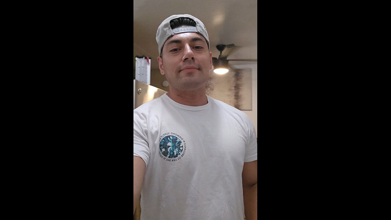 ##ovenbaked #easycooking #simplerecipe #simplecooking #broccoli