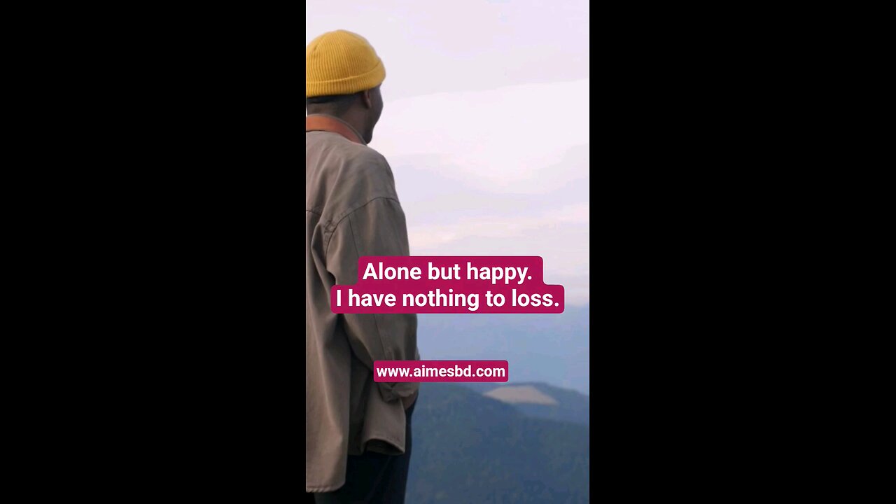 Logo ko aati hai