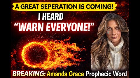 🚨 BREAKING TODAY: U.S. Power Move Sends Shockwaves Across the World 🚨#news #politics #podcast