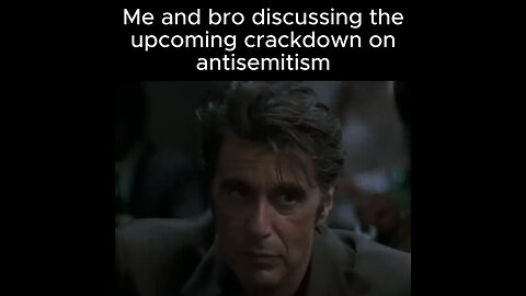 #Meme