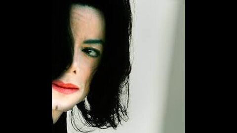 American Lies (from Ravelstein)