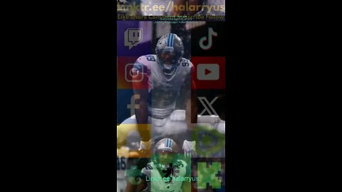Pick Score DET 13 vs PHI 0 #AllMadden #Madden25 #NFLmadden #madden