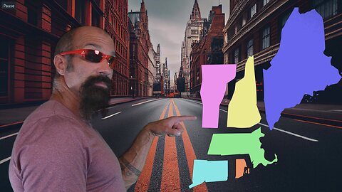 Area Codes (rock cover of Ludacris song) music video