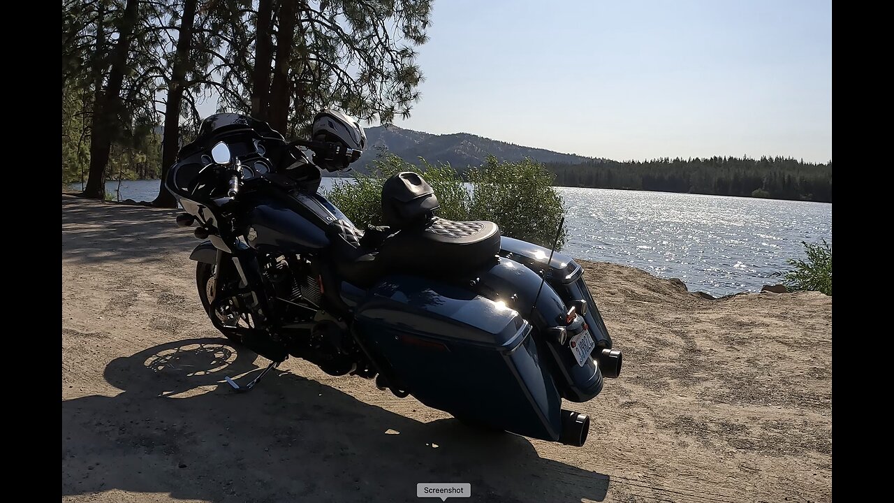 LIVE SHOW TONIGHT 8PM PACIFIC-->> SEE YOU TONIGHT