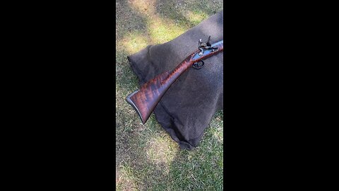 Kashtuk Fowler