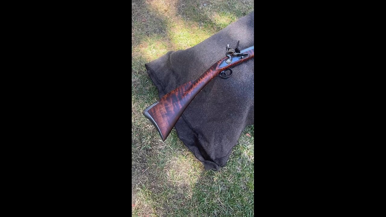 Kashtuk Fowler