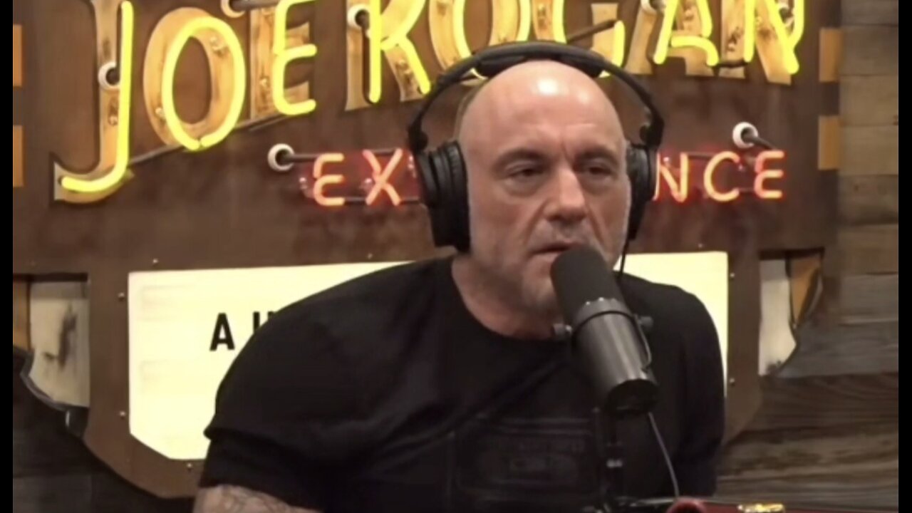 Jesus gave an ULTIMATUM