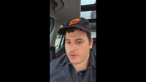 the Left turns on Jason Welles