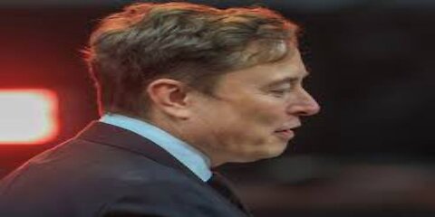 Musk Blasts NYC Ballot as 'Scam' Over Cuomo's Spot