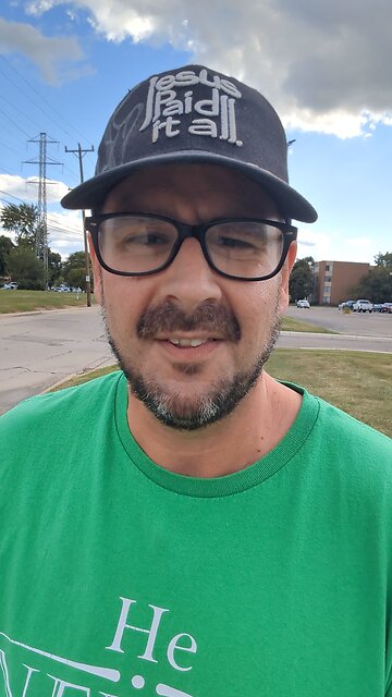 He will take you back no matter what. #Godisgood #love #GloryToGod