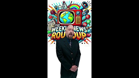 Luigi mangione versus Brian Thompson who will win?