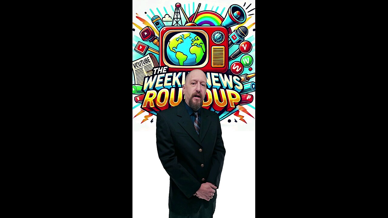 Luigi mangione versus Brian Thompson who will win?