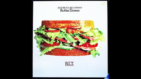 MONDAY RANDOM TRAX - 22-DEC-25