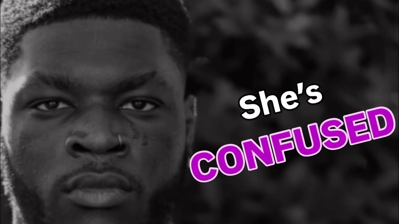 Here's What Bonnie Blue Doesn't Understand About Relationships...