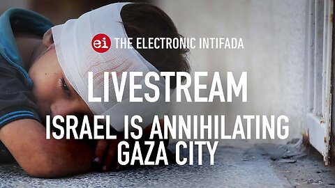 Breaking news and analysis on day 713 of the Gaza genocide | The Electronic Intifada