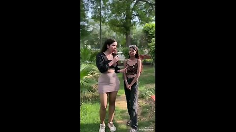 aapko Kabhi Pyar Mein Dhokha mila hai😂