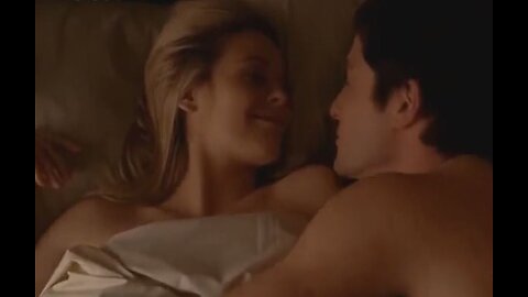 Miss Match - TV Show - S01E15 - Divorce Happens - Unaired - Comedy/Drama - 720p