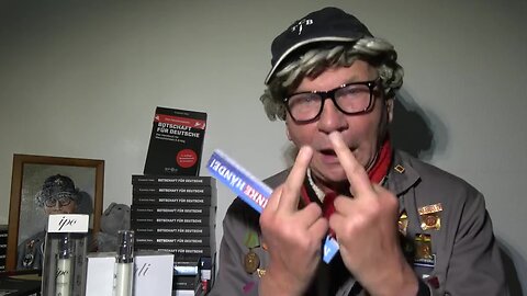 16.9.2025👉🚨..🇩🇪🇦🇹🇨🇭🇪🇺😎THE BUNDESFACILITYMANAGER📢🧠