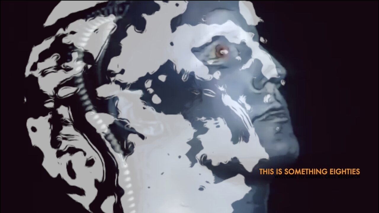 This is The Best 1989 Roots of Alternative Music Mix Ever | A Gabriel Cruz Video Remix