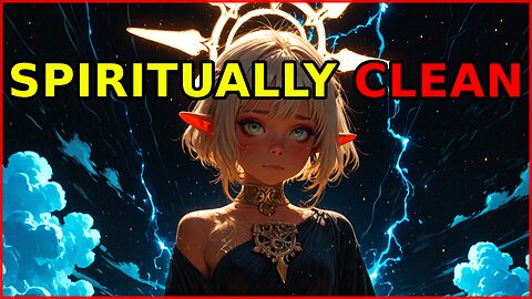 MOAR GOOP EDITION - EUROPOORS STOLE RUSSIAN MONEY, ERIKA KIRK, UNCONSTATUTIONAL