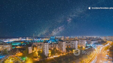 🌌 Final Planet Parade of 2025 Dazzles the U.S. Sky 🌠