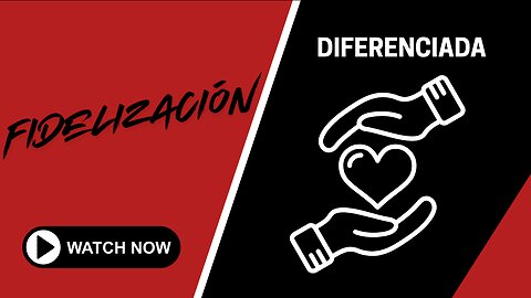 E531 [Español]::🎙️FIDELIZACIÓN DIFERENCIADA | ZSUZSA KECSMAR - ANTAVO | THE ECOMMERCE EDGE Podcast