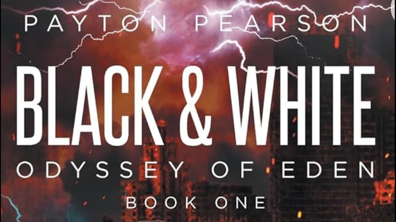 Work out with me! #fitness