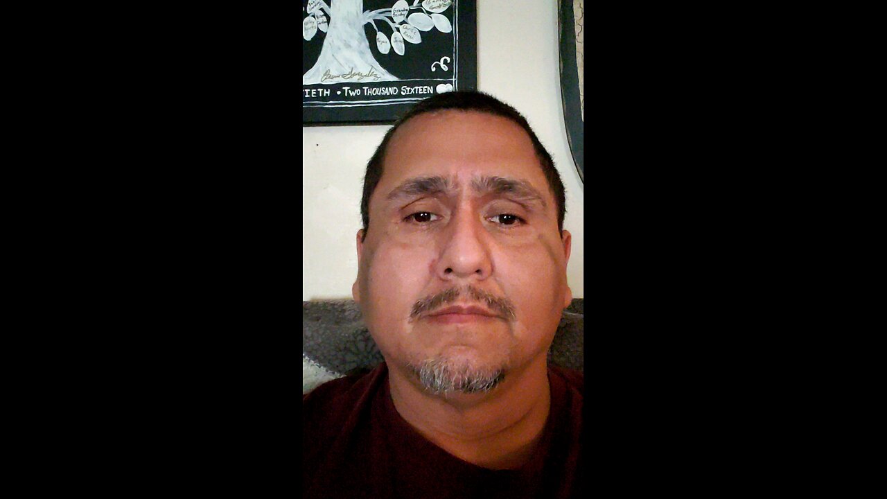 False Prophet the Mahdi. Christ is the only way.