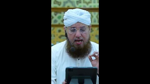 har baligh Yani maqeem musafir na ho