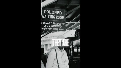 #Latinos Don’t Just Remember — #Respect It: The Fearless Revolt of Black America Against Oppression