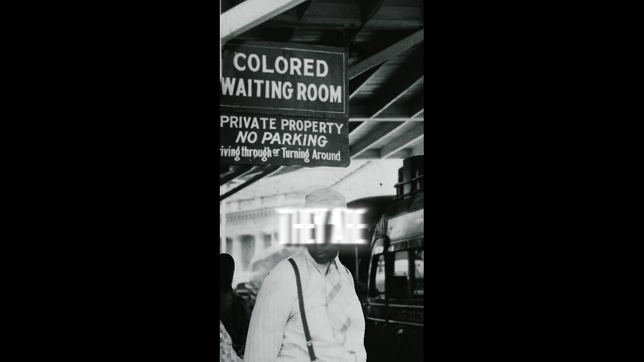 #Latinos Don’t Just Remember — #Respect It: The Fearless Revolt of Black America Against Oppression